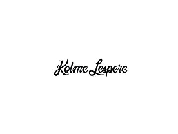 https://lespere.com/ website