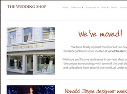 https://theweddingshop.uk/?doing_wp_cron=1681097024.7270939350128173828125 website