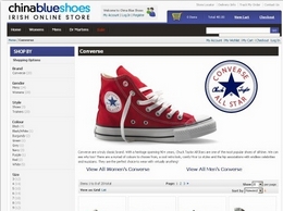 https://www.chinablueshoes.com/ website