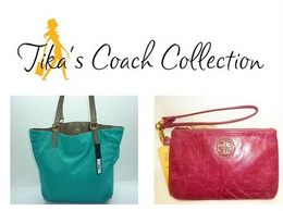 https://www.ebay.com/str/tikascoachcollection website