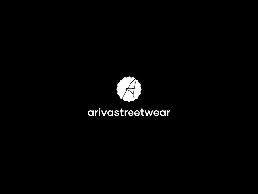 https://arivastreetwear.com/ website