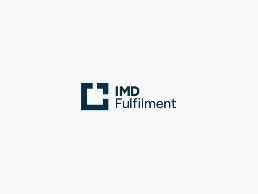 https://imdfulfilment.com/fashion-fulfilment/ website