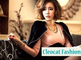 http://www.cleocat-fashion.com website