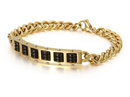 https://www.titaniumfinery.co.uk/ website