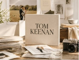https://tomkeenanphotography.co.uk/ website