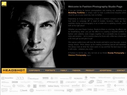 https://www.headshotlondon.co.uk/corporate-portrait-photographer-london/ website