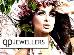 https://www.qpjewellers.com/ website