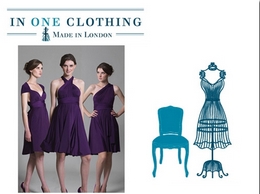 https://www.inoneclothing.com/wedding-dresses-bridesmaids-multiway website