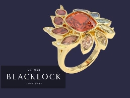 https://www.blacklockjewellery.com/pages/high-jewellery website