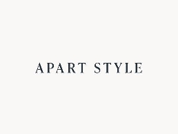 https://www.apartstyle.com/ website