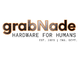 https://www.grabnade.com/ website