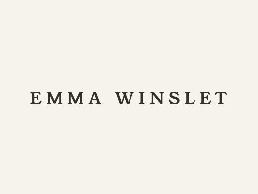 https://emmawinslet.com/ website