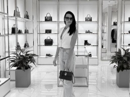 https://www.styledbyid.co.uk/ website
