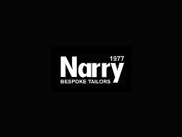 https://www.narrytailor.com/ website