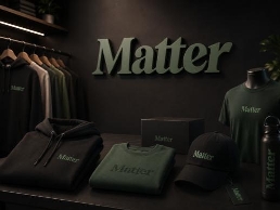https://matterstu.com/ website