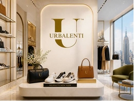 https://urbalenti.com/ website