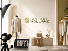 https://gdholland.co.uk/ website
