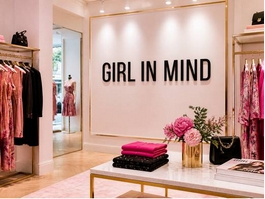 https://girlinmind.com/ website