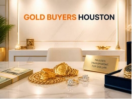https://goldbuyershouston.com/ website