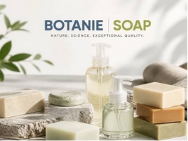 https://botaniesoap.com/ website