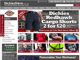 https://www.dickieslife.com/uk_en/ website