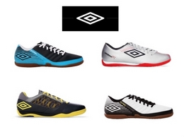 https://www.umbro.com/en/ website