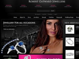 https://www.robertgatwardjewellers.co.uk/ website
