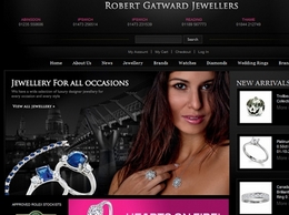 https://www.robertgatwardjewellers.co.uk/ website