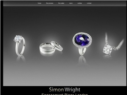 https://www.sw-jewellery.com/ website