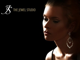 https://www.thejewelstudio.co.uk/ website