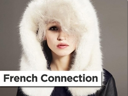 https://www.frenchconnection.com/collections/womens-dresses website