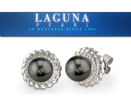 https://www.lagunapearl.com/ website