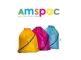 https://www.funeralbags.com/ website