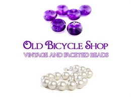 https://obsbeads.com/ website