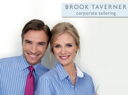 https://www.brooktaverner.com/ website