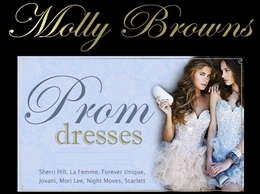 https://mollybrowns.co.uk/ website