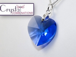 https://www.crystalcombinations.co.uk/ website