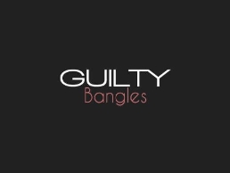 https://www.guiltybangles.co.uk/ website