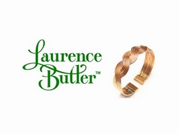 https://www.copper-bracelets.com website