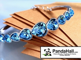 https://www.pandahall.com/ website