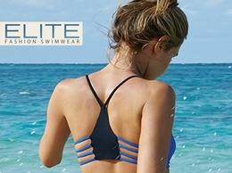 https://www.3dcartstores.com/ website