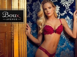 https://www.bouxavenue.com website