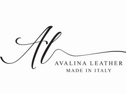 https://www.avalinaleather.com.au/ website