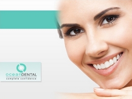https://www.odental.co.uk/ website