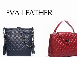 https://www.evaleather.com/en/ website