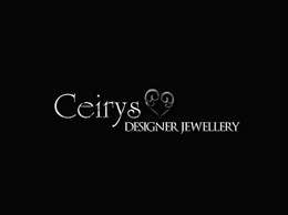 https://www.ceirysdesigner.net/ website