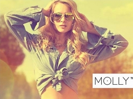 https://molly-dress.com website