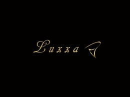 https://www.luxxa.com/ website