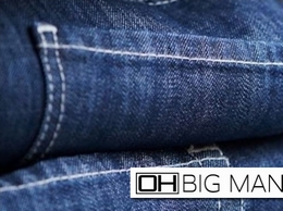 https://www.ohbigmanclothing.com/ website