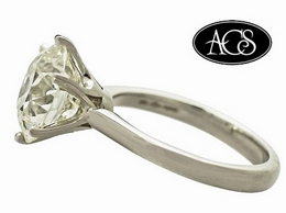 https://www.acsilver.co.uk/shop/pc/home.asp website